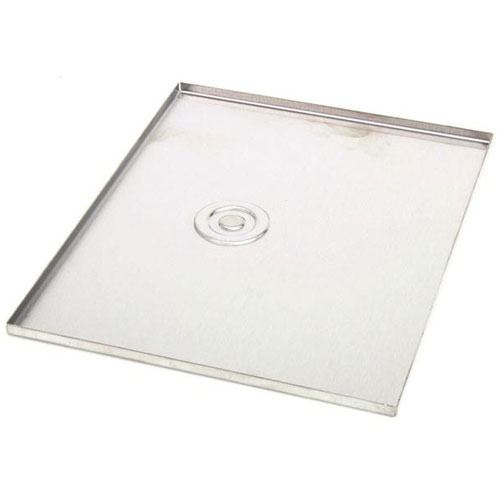 (image for) Star Mfg M2-Z2889 DRIP TRAY CSD-1N 